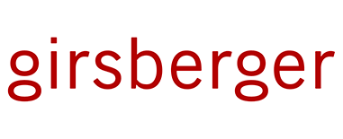 girsberger