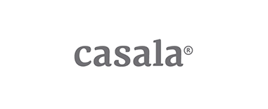 casala