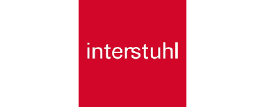 interstuhl