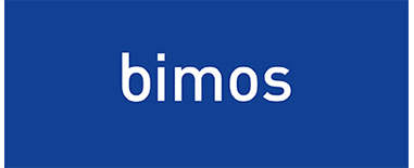 bimos