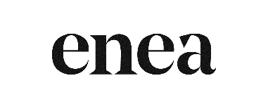 enea