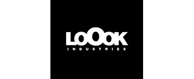 LOOOK INDUSTRIES