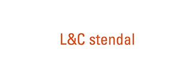 L&C stendal