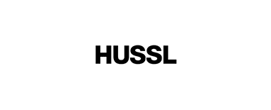 HUSSL