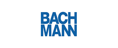 Bachmann