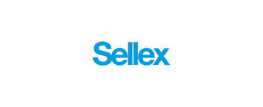 Sellex