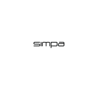 SIMPA KATALOG 2019