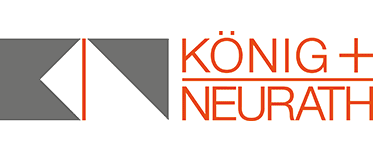 KÖNIG+NEURATH