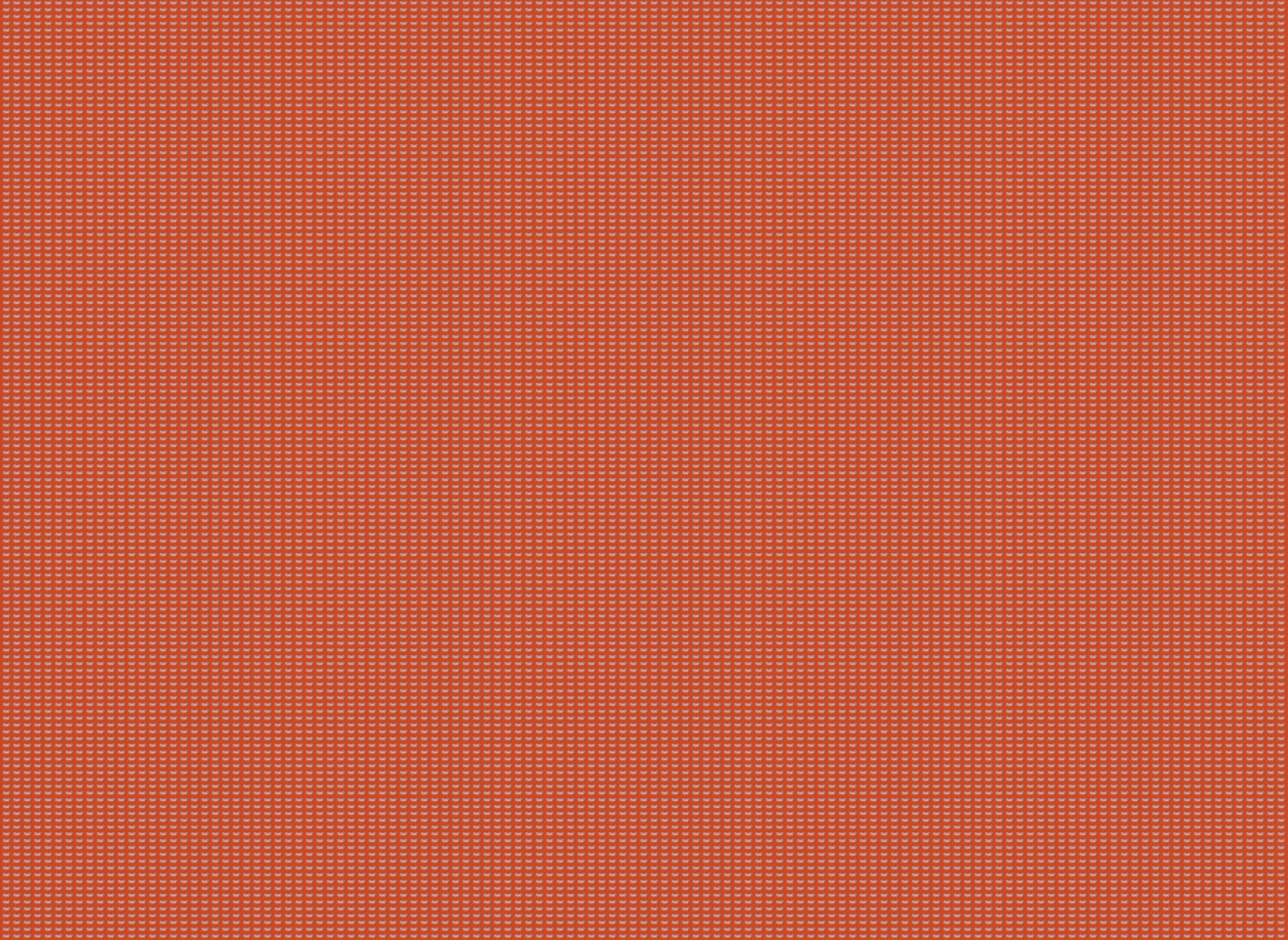 verkehrsorange 8113