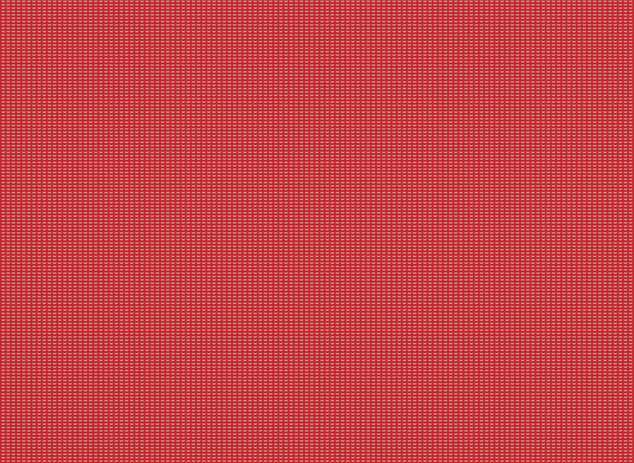 feuerrot 8123