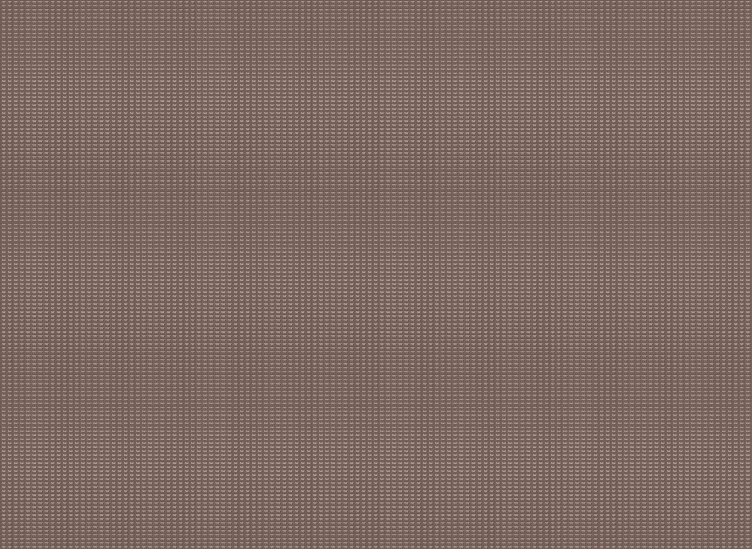 beigegrau 8125
