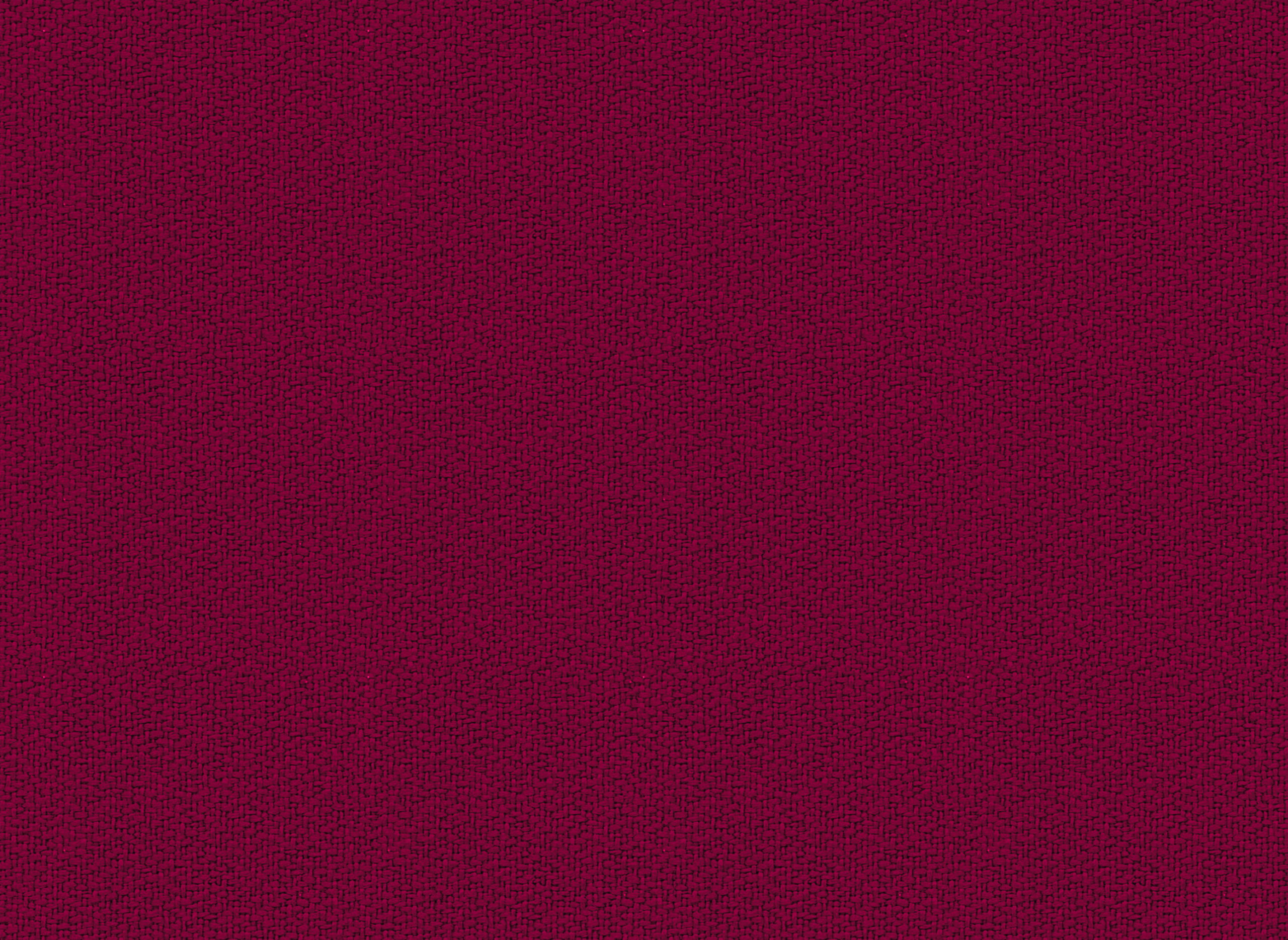 Lucia burgund 5823