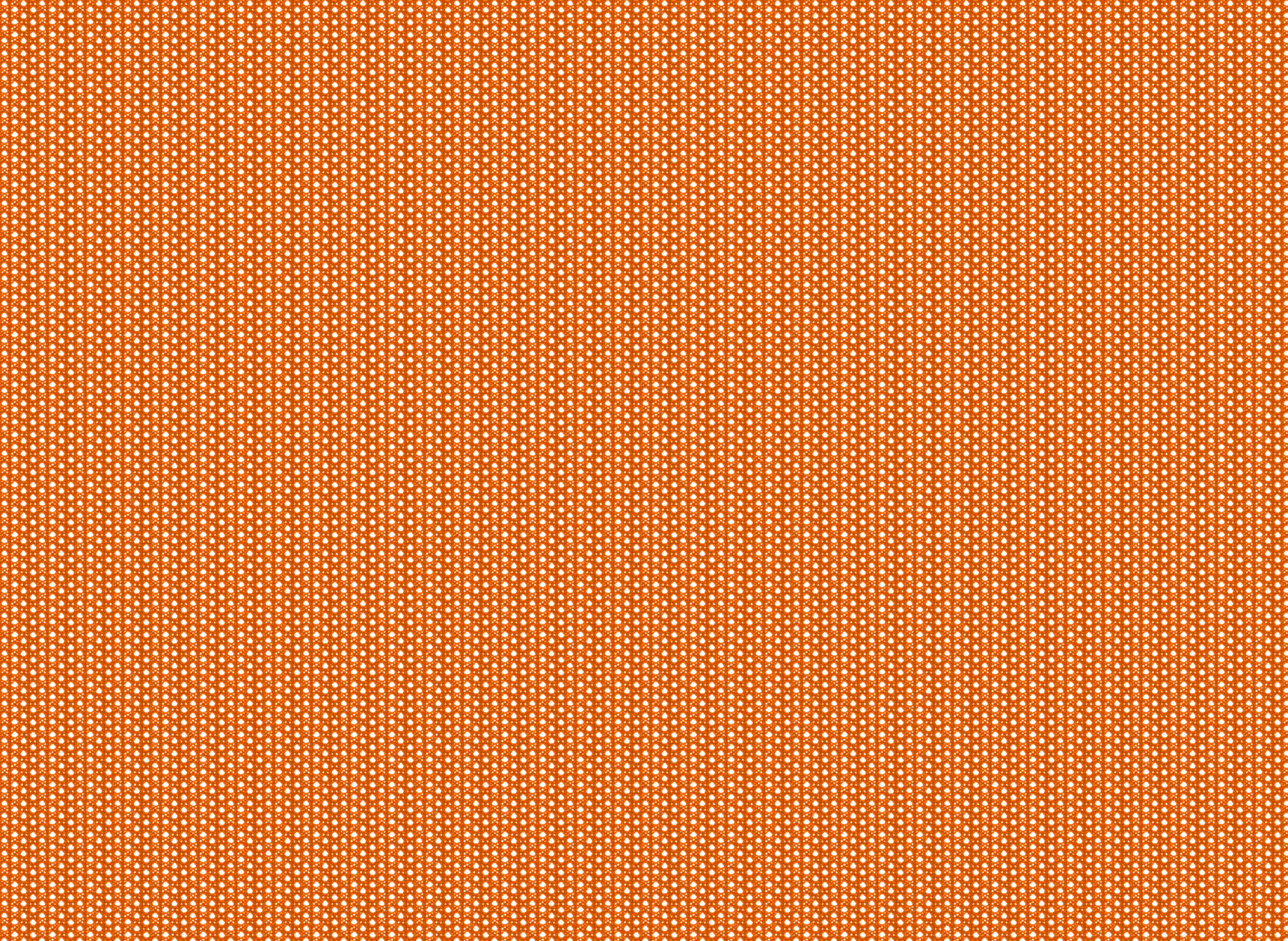 8213