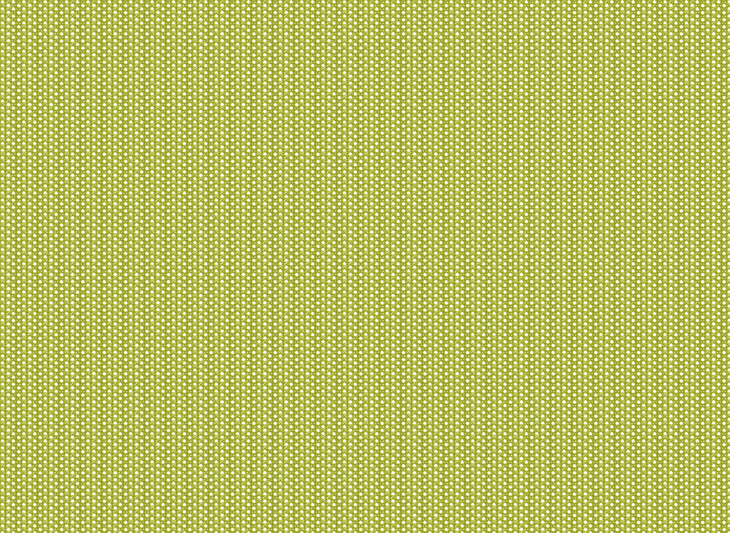 8214