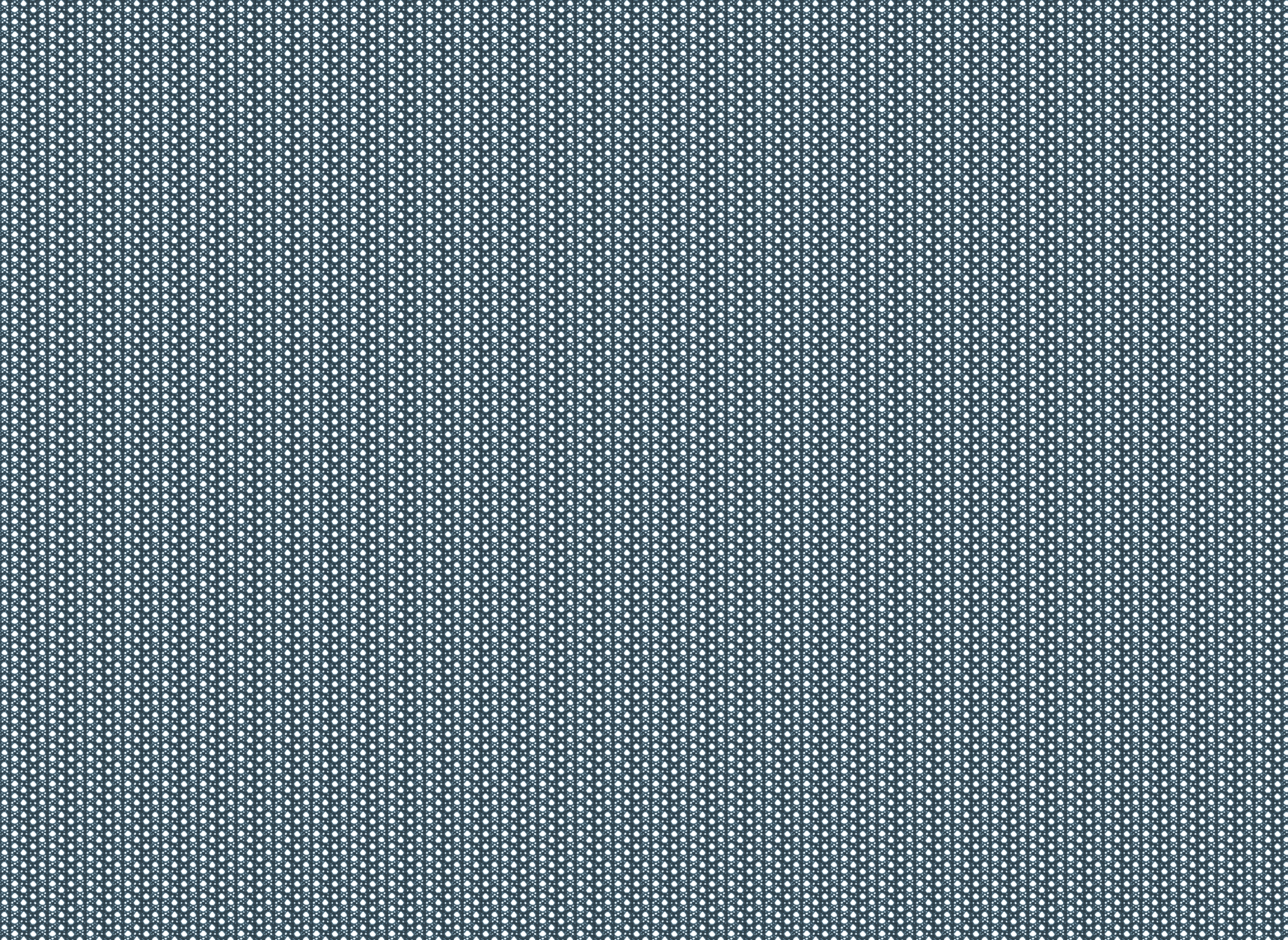 8272