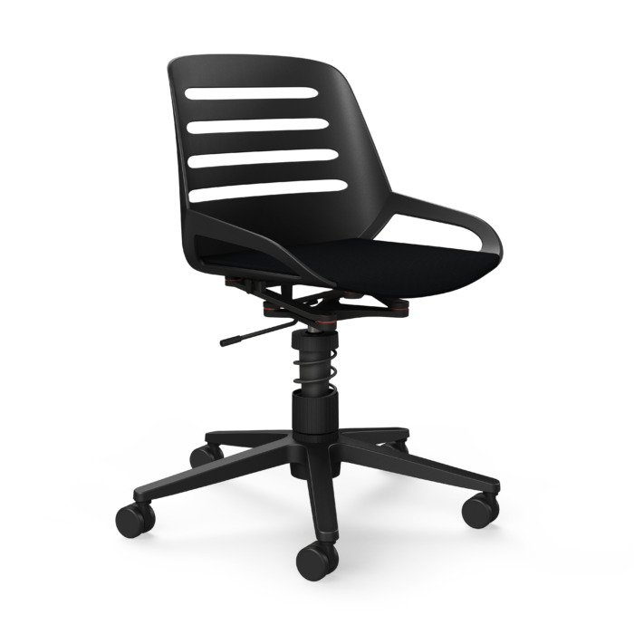 Aeris Numo Task Federbein