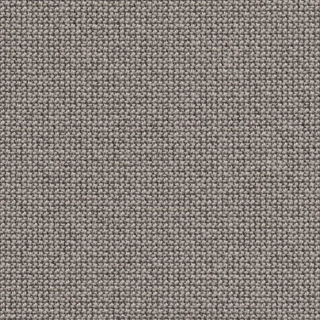 Beige Meliert