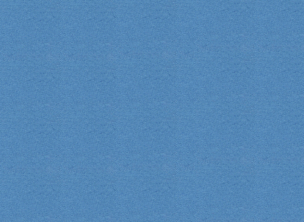 ER02 Era brillantblau