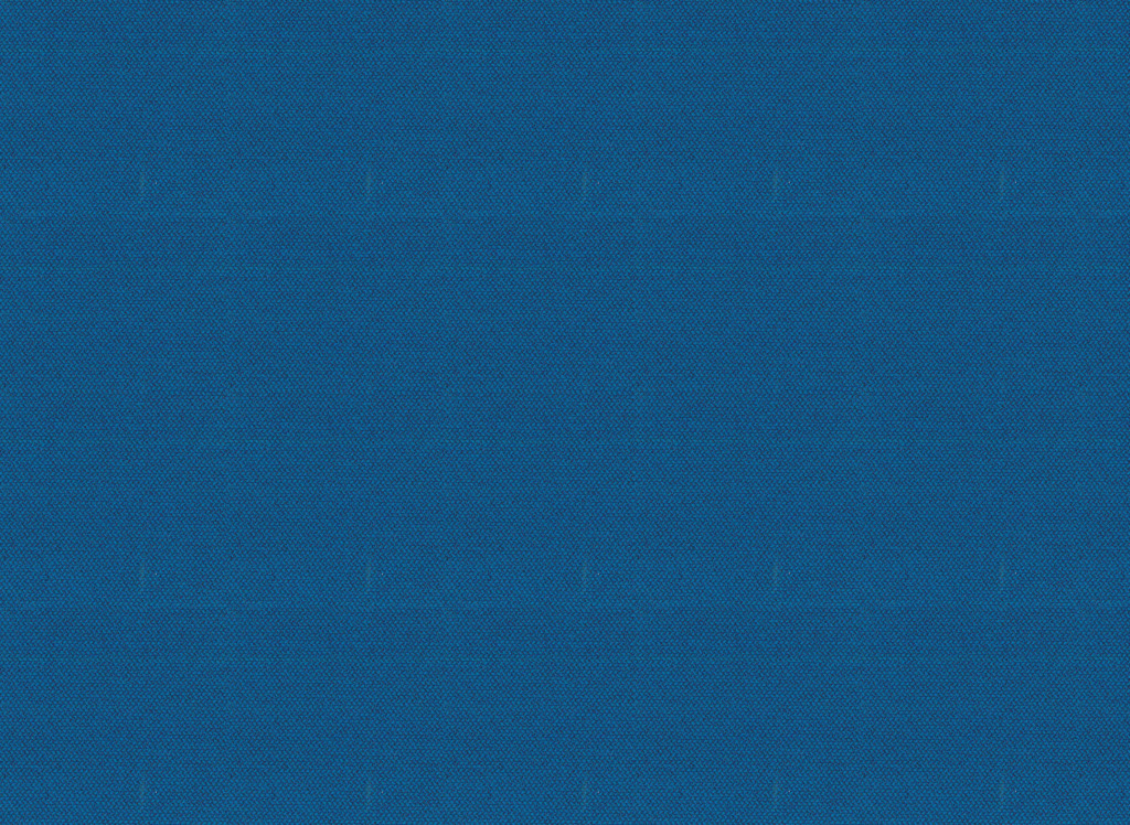 ER22 Era signalblau