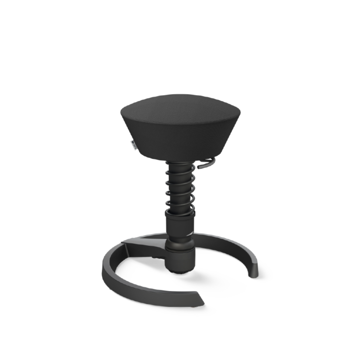 Aeris Swopper mit Gleiter