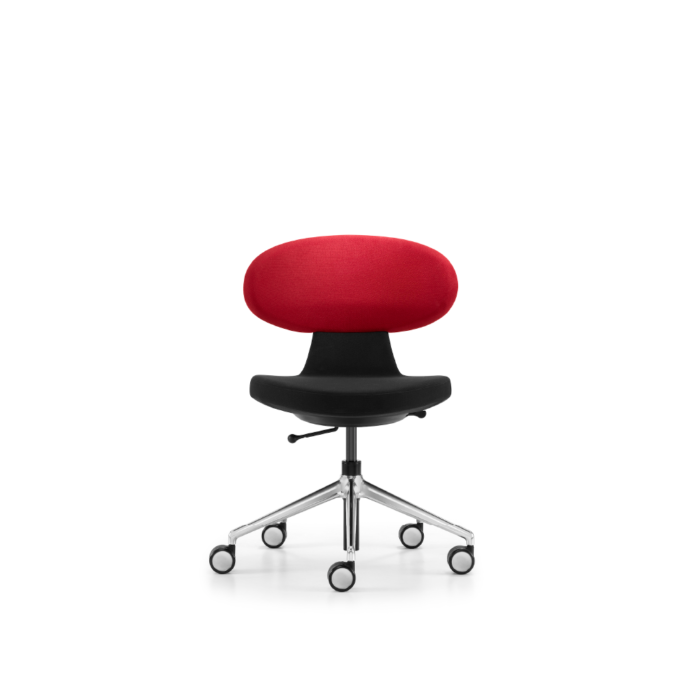 Girsberger Simplex 3D