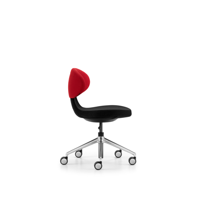 Girsberger Simplex 3D – Bild 2