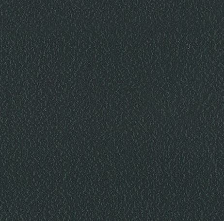 F4340-00002
