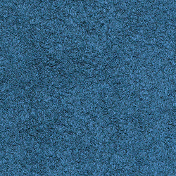 Blau Mikrofaser (Comfort, Gabriel)