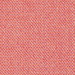 Pink-Rot Meliert Wollmischung (Capture, Gabriel)