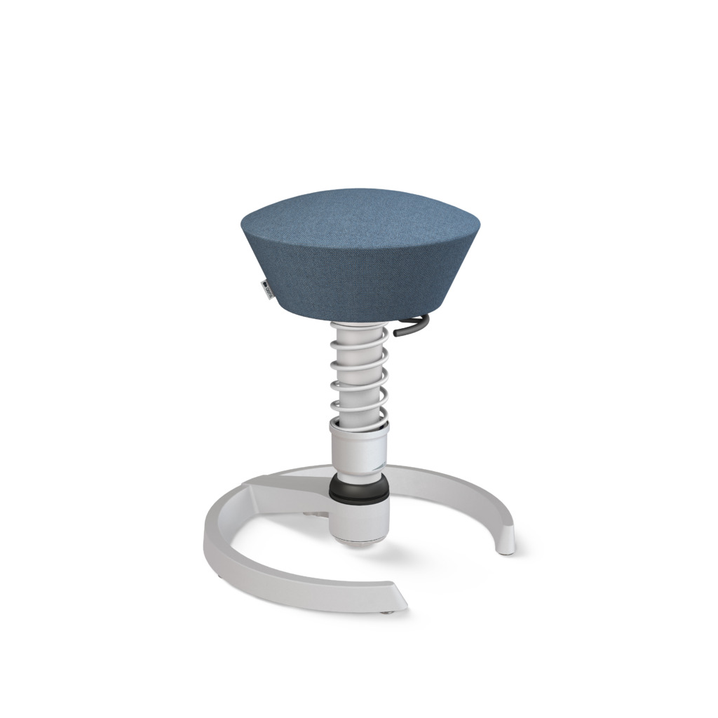 Aeris Swopper Sitzhocker Aeris Swopper Sitzhocker