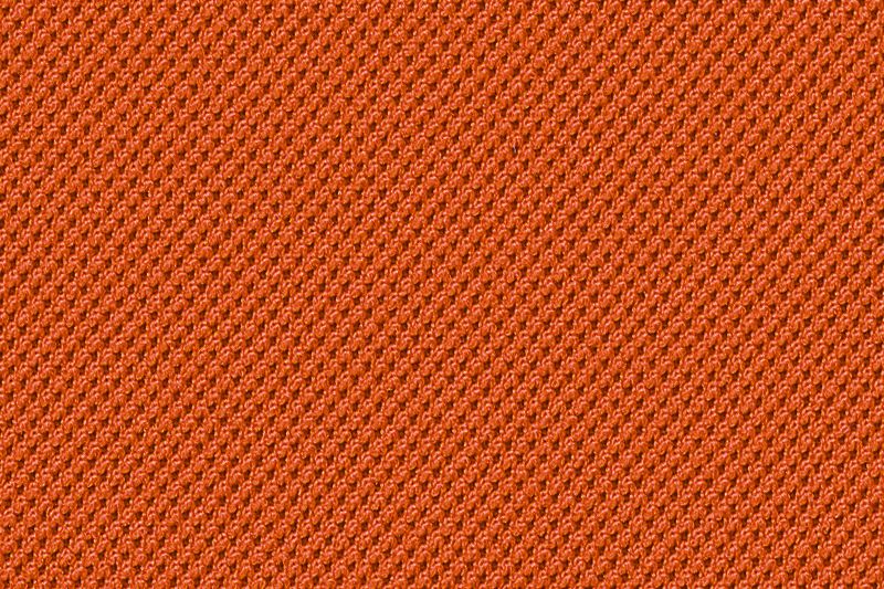 orange 1482