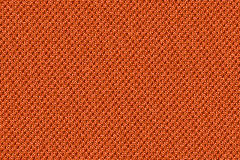 orange 1482