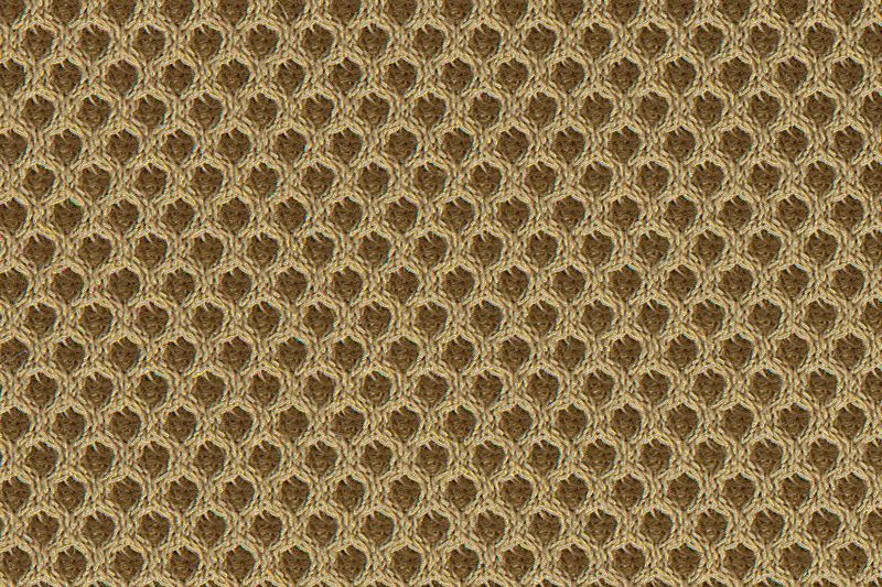 beige 1625