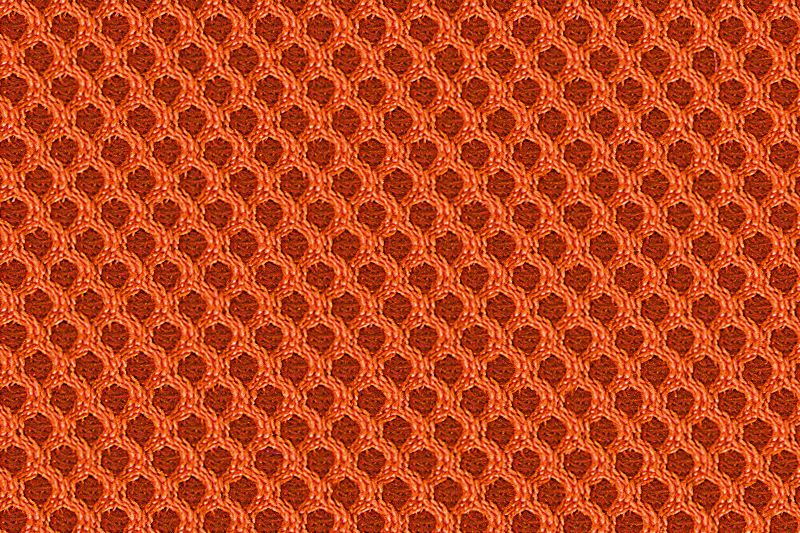 orange 1682