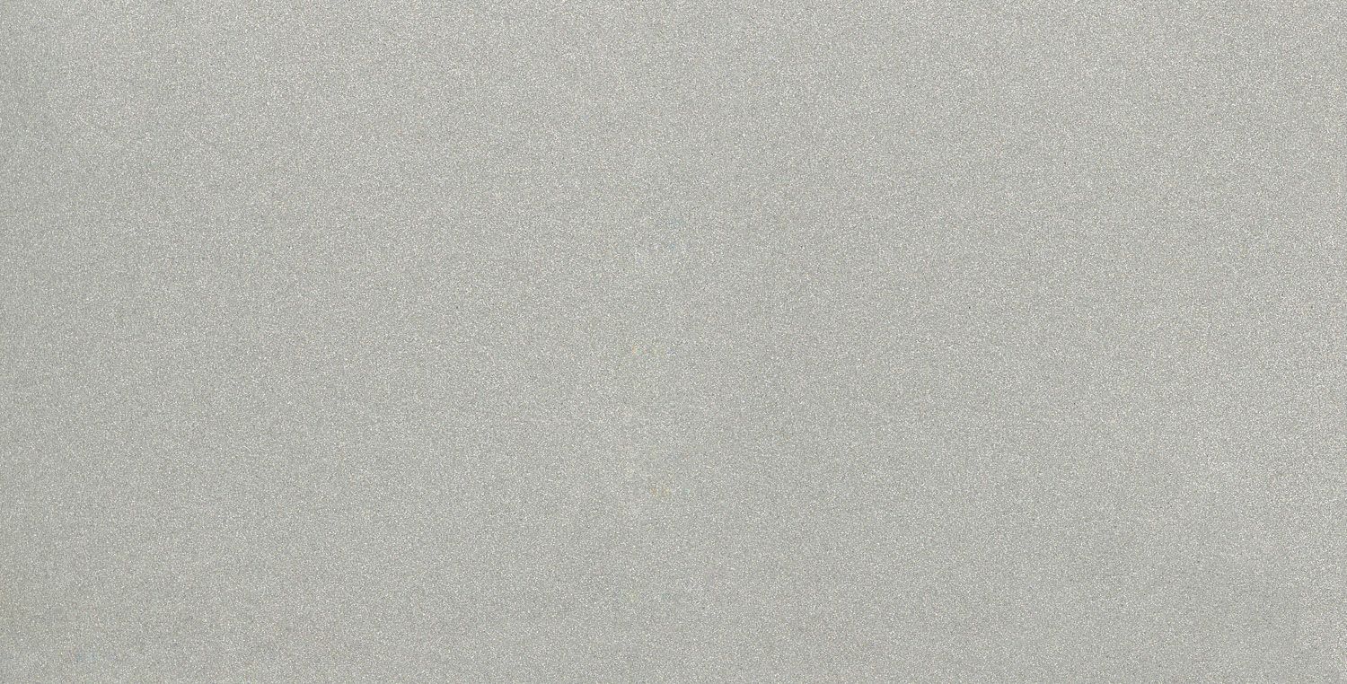 Aluminium Alufarbig