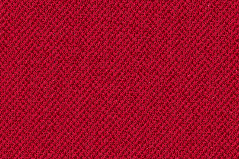 rot 1461
