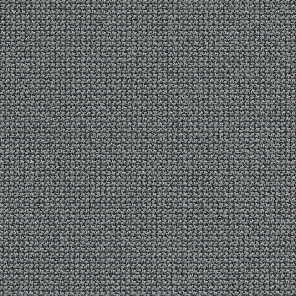 60110