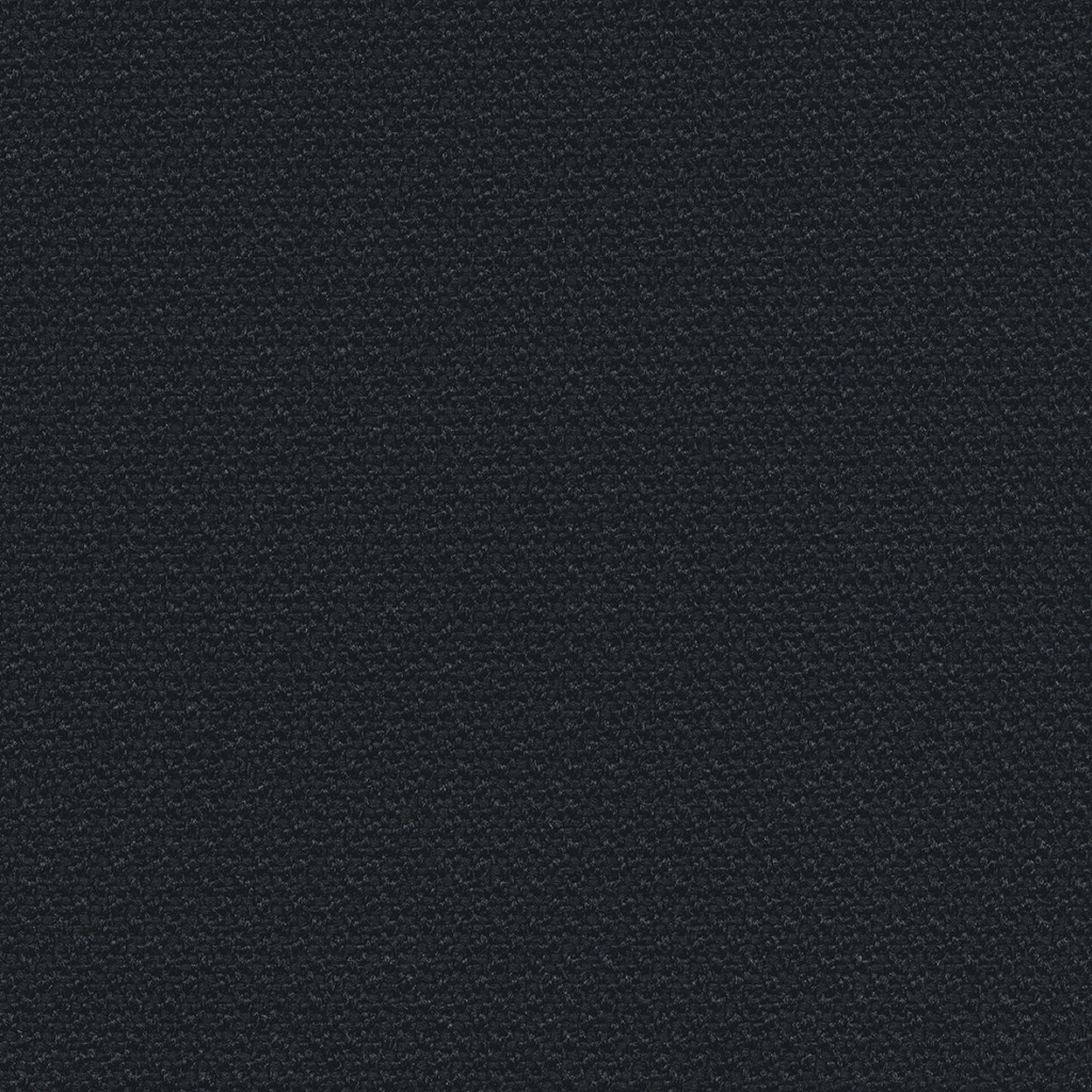 60111