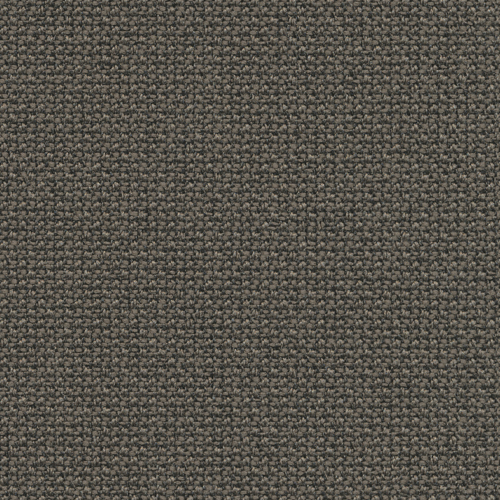 61169