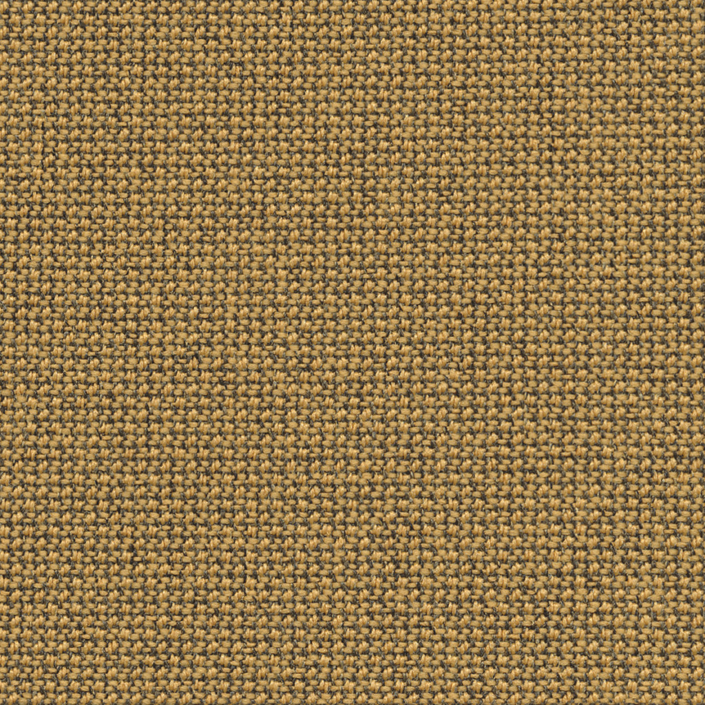 62083