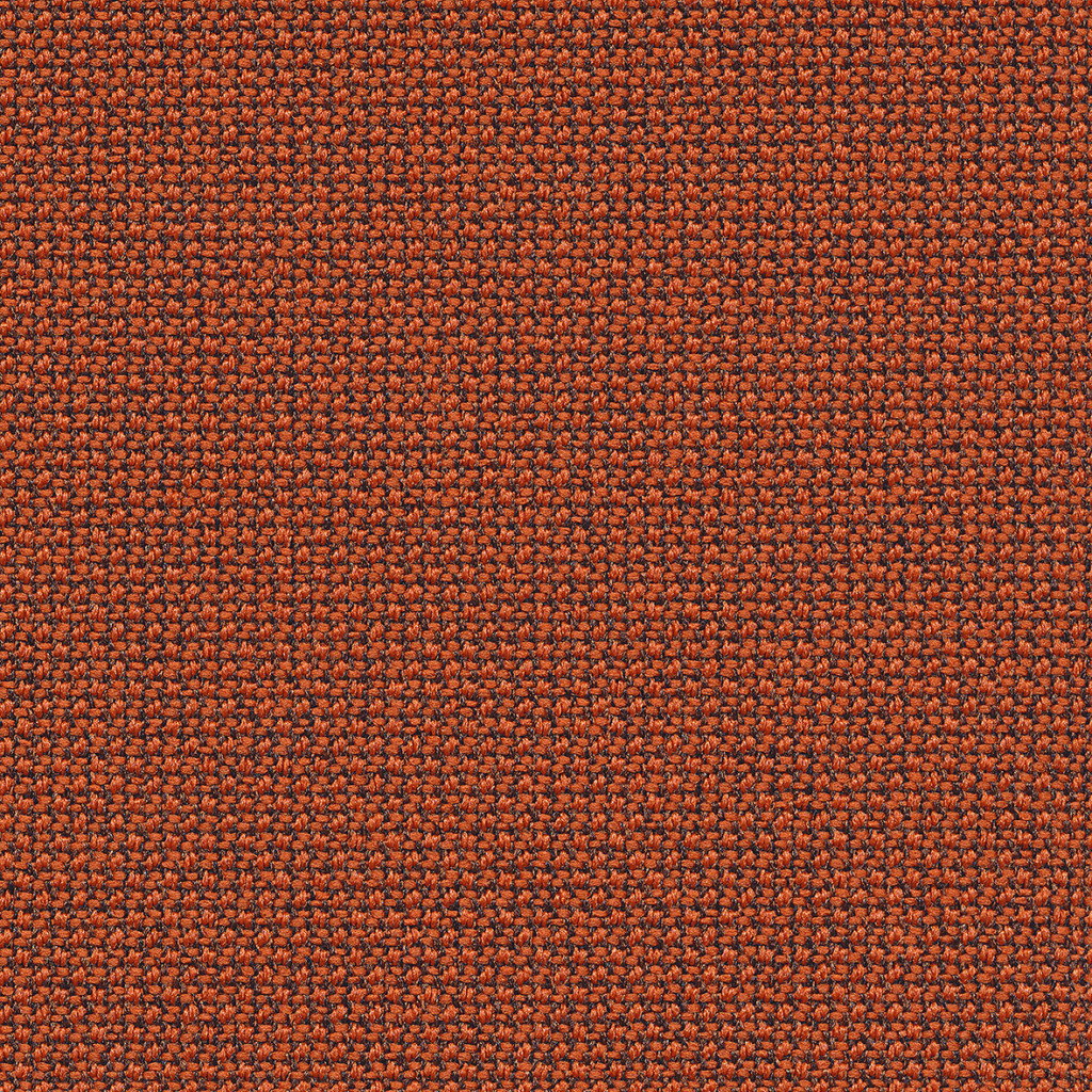 63078