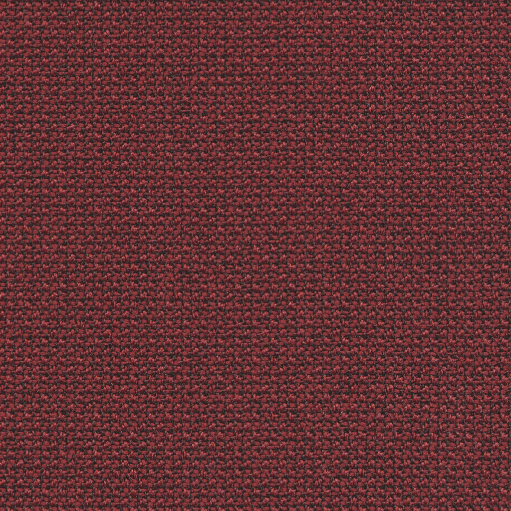64196