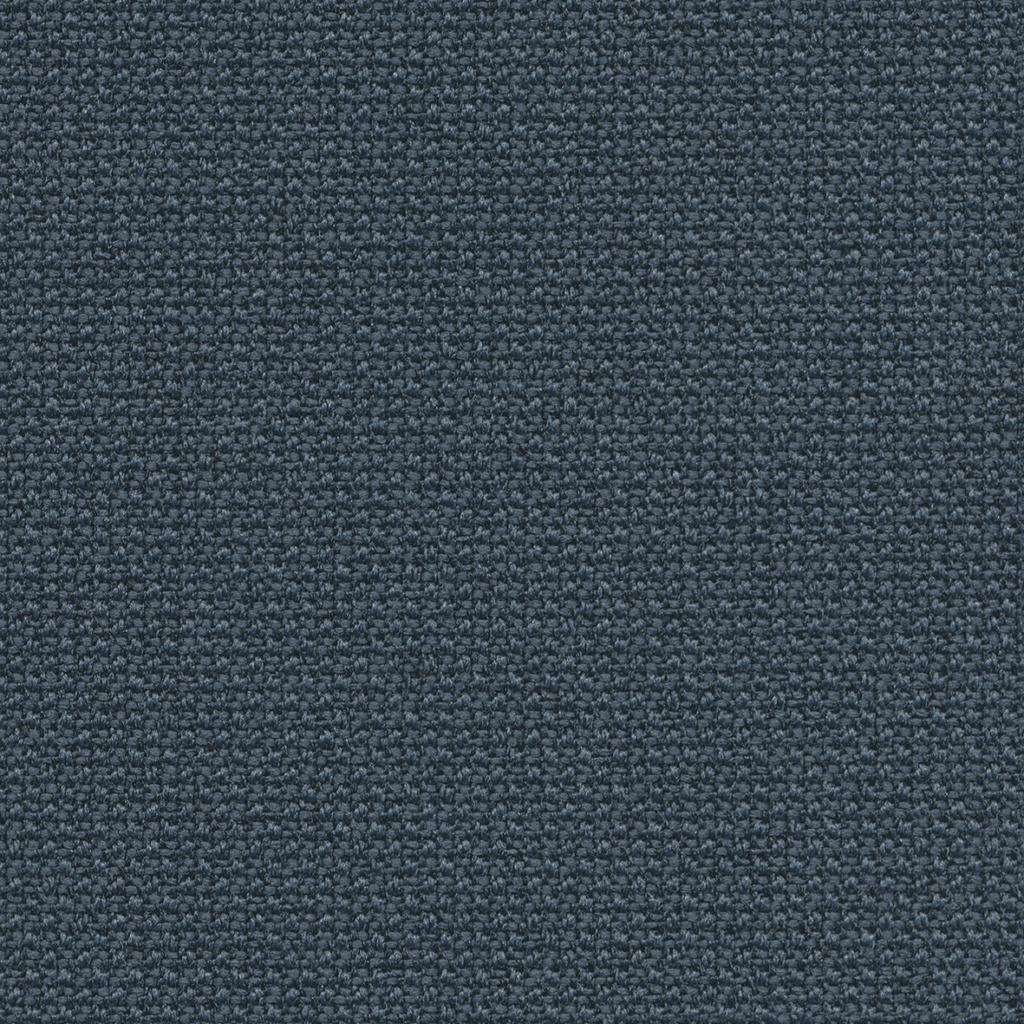 66166
