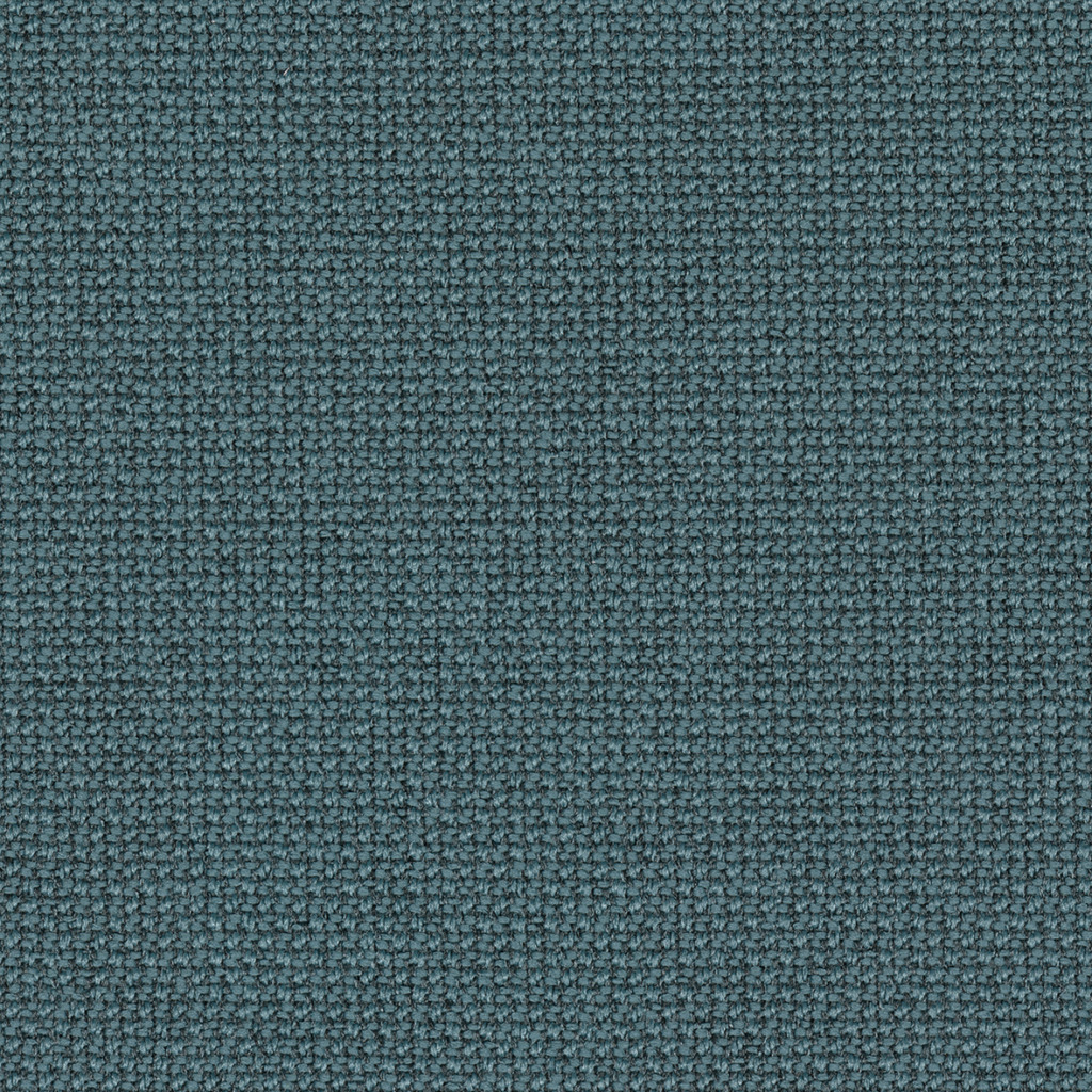68187