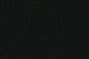 schwarz 1462