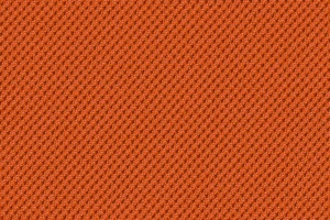 orange 1482