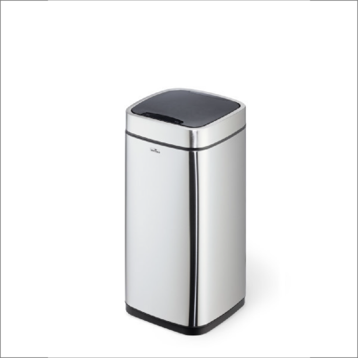 Sensor Abfalleimer NO TOUCH-21L