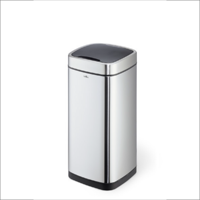 Sensor Abfalleimer NO TOUCH-35L