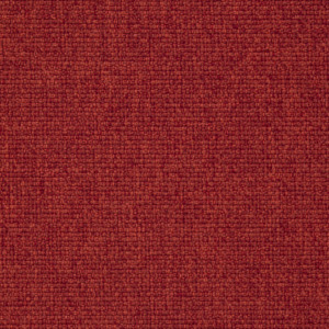 63016