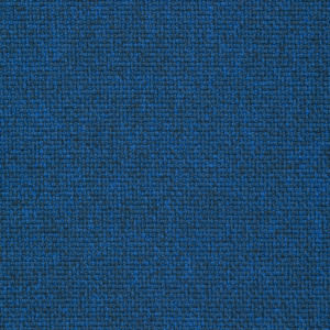 66007